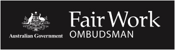 Fairwork Ombudsman