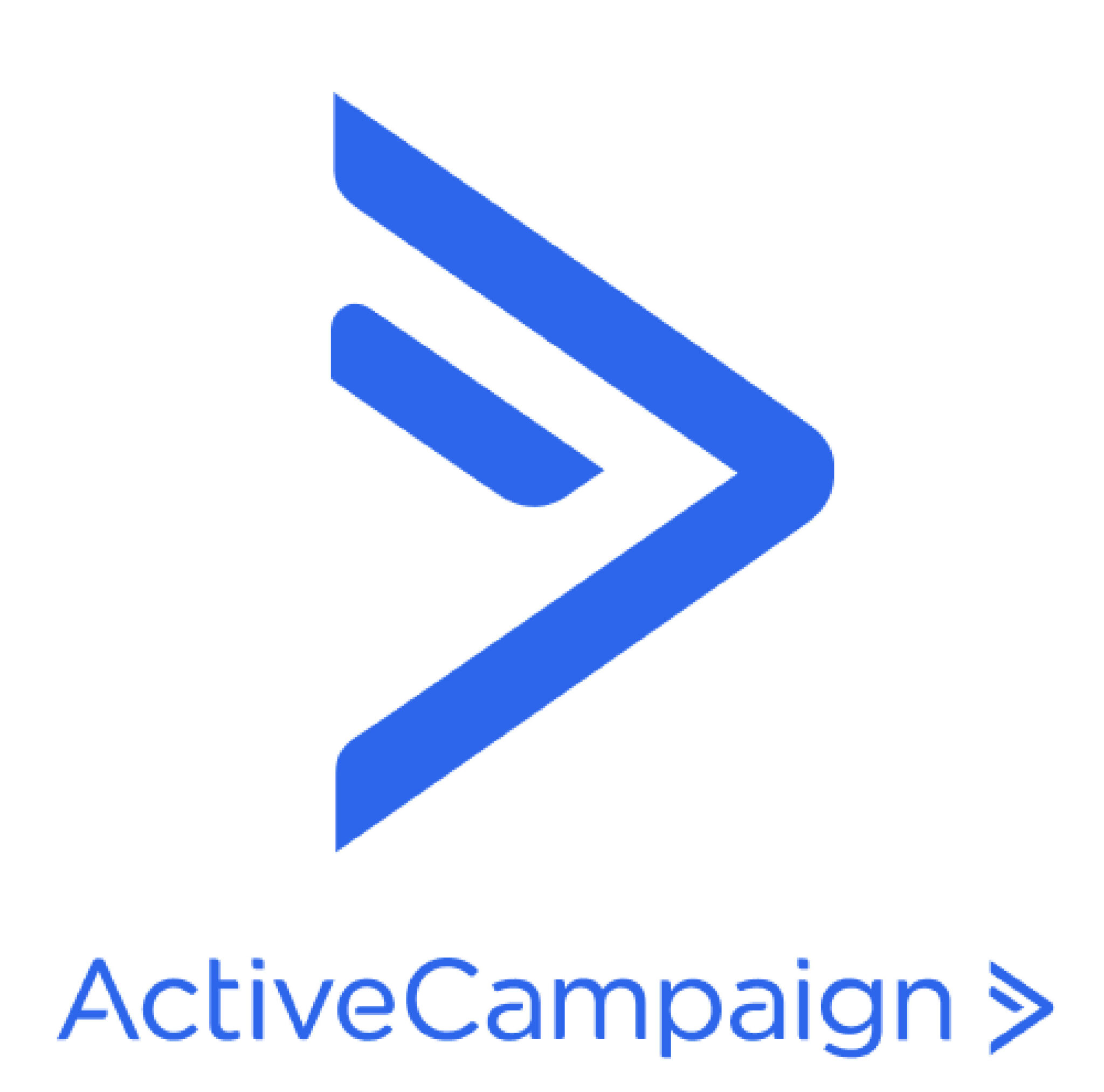 Active Campaign Email Marketing