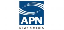 we provided digital services to APN Media