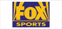 Digital transformation agencies past work: Fox Sports