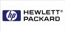 We provided digital transformation services for Hewlett Packard