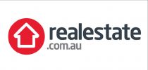 Our digital transformation agencies past work: realestate.com.au